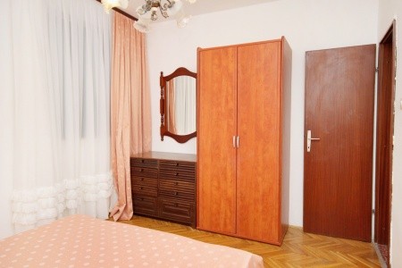 Apartmány 3298-1250 - 7