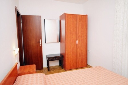 Apartmány 3298-1250 - 9