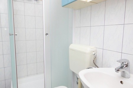 Apartmány 3298-1250 - 10