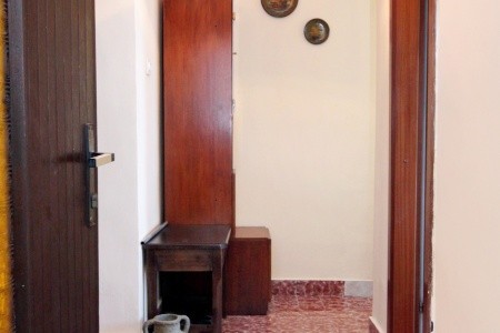 Apartmány 3298-1250 - 11