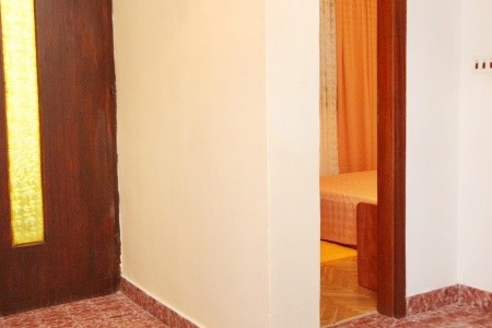 Apartmány 3298-1250 - 12