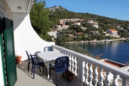 Apartmány 3298-1250 - 13