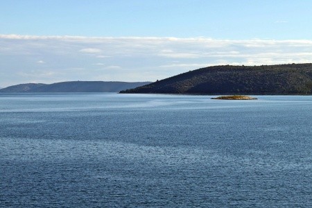 Apartmány 3298-1250 - 14