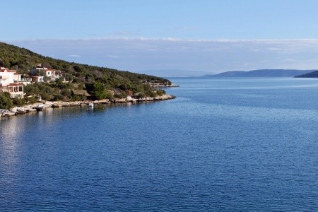 Apartmány 3298-1250 - 15