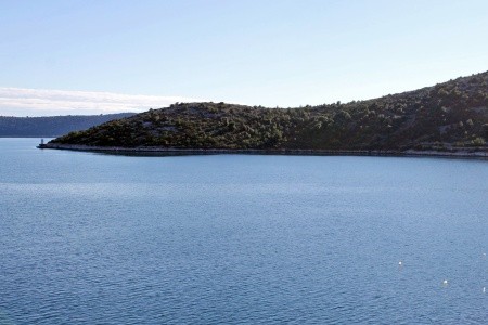 Apartmány 3298-1250 - 16