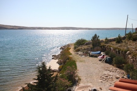 Apartmány 3298-5136 - 96