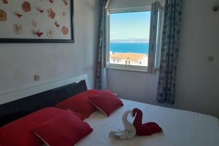 Apartmány 3298-560 - 61