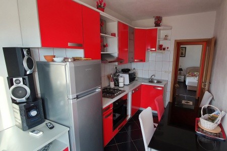 Apartmány 3298-560 - 65