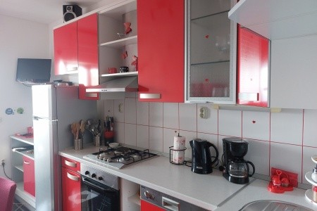 Apartmány 3298-560 - 66