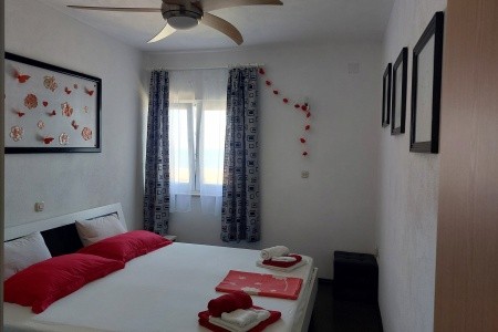 Apartmány 3298-560 - 68