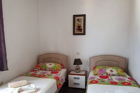 Apartmány 3298-560 - 70