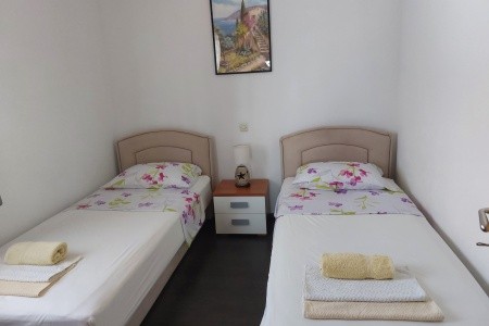 Apartmány 3298-560 - 71