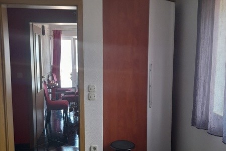 Apartmány 3298-560 - 72