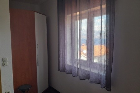 Apartmány 3298-560 - 73