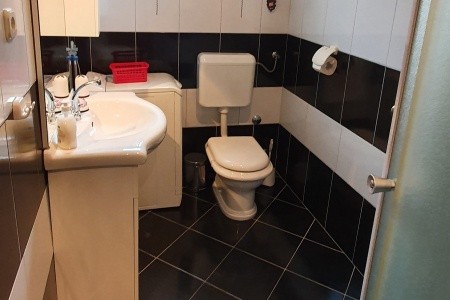 Apartmány 3298-560 - 74