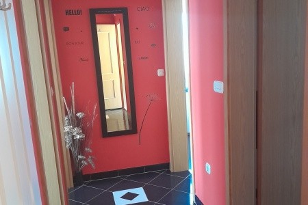 Apartmány 3298-560 - 79