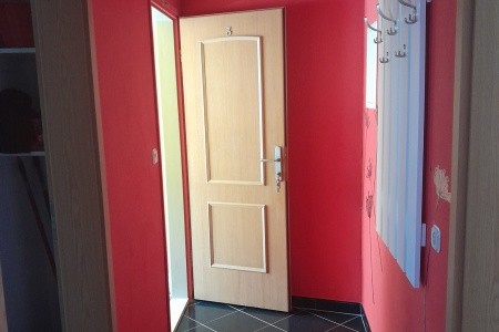 Apartmány 3298-560 - 80