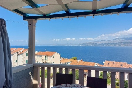 Apartmány 3298-560 - 81