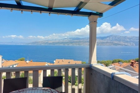 Apartmány 3298-560 - 82