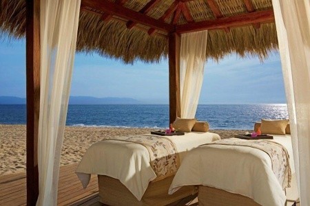 Caves Beach Resort Hurghada - 49