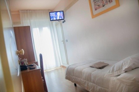 Stella D’italia (Viareggio)