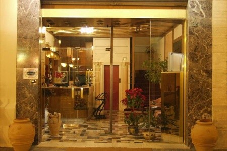 Stella D’italia (Viareggio)