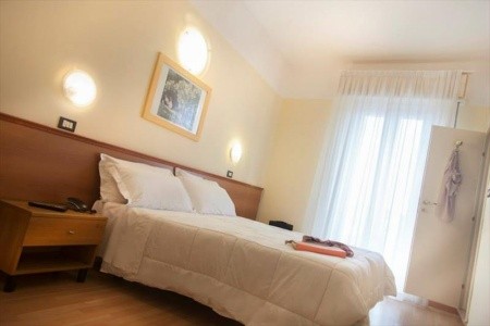 Stella D’italia (Viareggio)