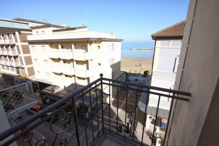 Stella D’italia (Viareggio)