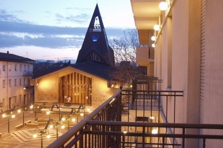 Stella D’italia (Viareggio)