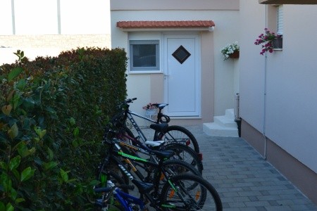 Apartmány 3298-1231 - 20