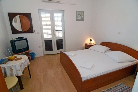 Apartmány 3298-3134 - 6