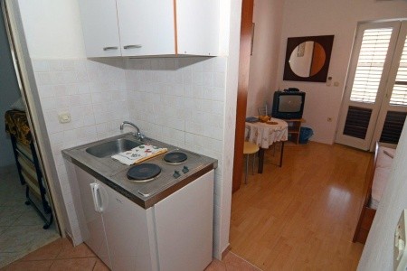 Apartmány 3298-3134 - 7