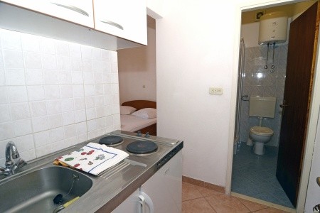 Apartmány 3298-3134 - 8