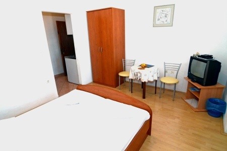 Apartmány 3298-3134 - 9