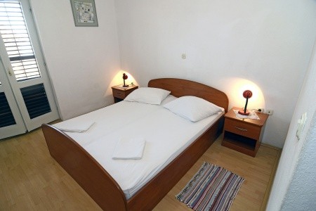 Apartmány 3298-3134 - 10