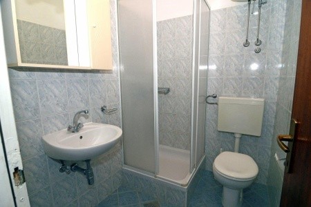 Apartmány 3298-3134 - 11