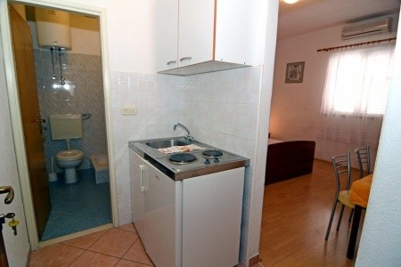 Apartmány 3298-3134 - 14