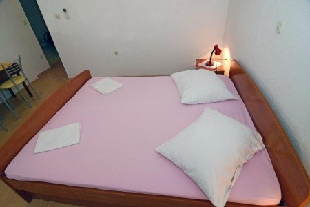 Apartmány 3298-3134 - 15