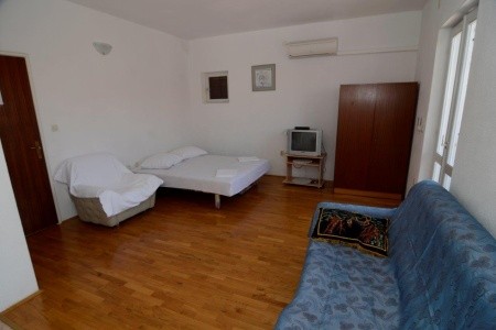 Apartmány 3298-3134 - 31