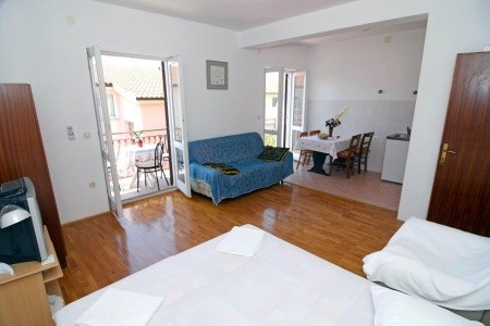 Apartmány 3298-3134 - 32