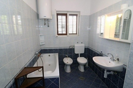 Apartmány 3298-3134 - 34