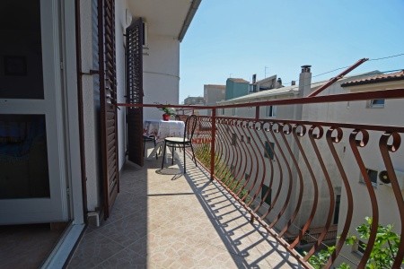 Apartmány 3298-3134 - 35