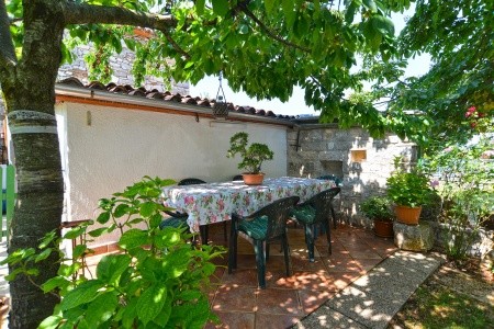 Apartmány 3298-5316