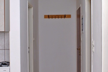 Penzion 3298-45 - 23