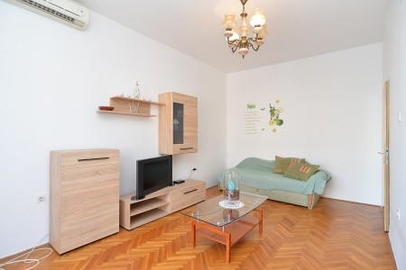 Apartmány 3298-5592 - 2