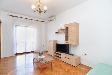 Apartmány 3298-5592 - 3