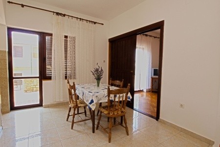 Apartmány 3298-5592 - 4