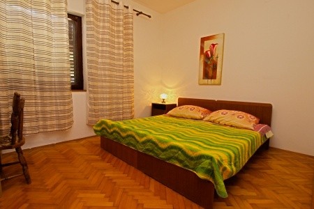 Apartmány 3298-5592 - 6