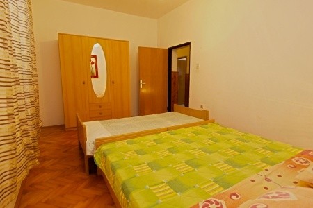 Apartmány 3298-5592 - 9