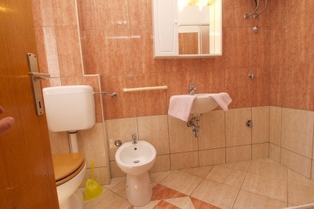 Apartmány 3298-5592 - 10